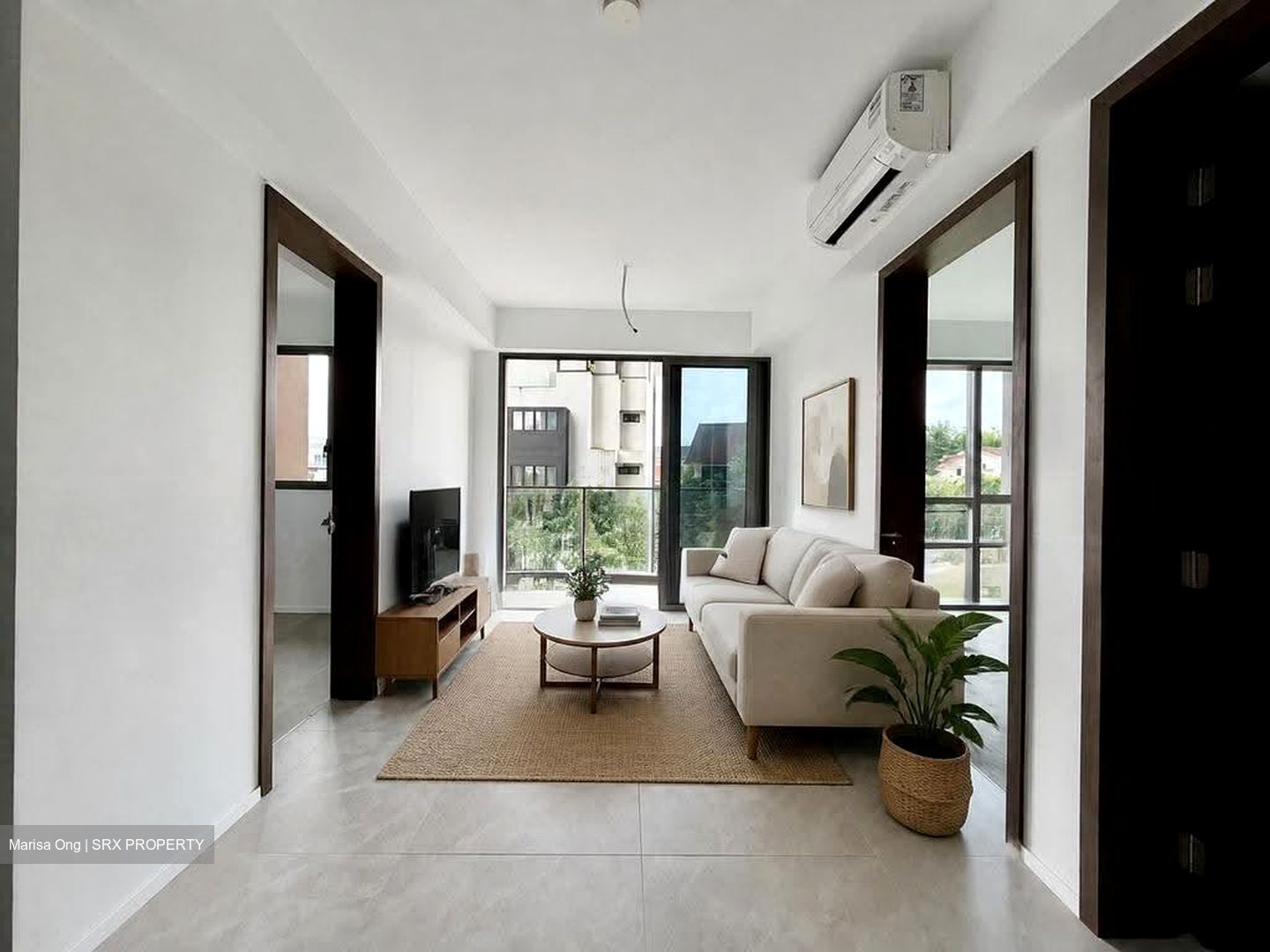 Amo Residence (D20), Apartment #638231421